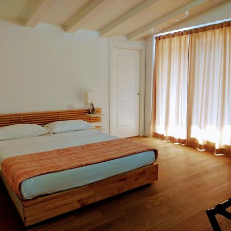 Ferienwohnung Cairoli7Novate-Mansarda Novate Milanese Exterior foto